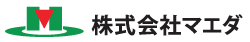 株式会社マエダ